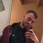 Damien Pages - @damienpages34 - Instagram