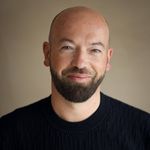 Damien Pagès Hypnothérapeute - @damienpageshypno - Instagram