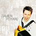 Damien Poyard - Ma page - Facebook