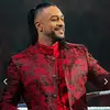 Damien priest  family page - @damien.priest.fam - TikTok
