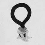 Damien Rice Fan Page 🐘 - @damienrice.fanpage - Instagram