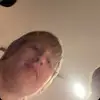 DamienFanPage - @damien_fanpage1 - TikTok