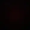 DamienPage - @leonzeqrkgv - TikTok