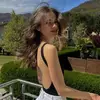 Damien.Page - @romaggkzskv - TikTok