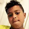 Damian percel - @damianpercel - TikTok