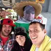 Damien Parcells - @damienparcells600 - TikTok