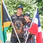 Damien Parcells - @damienparcells - Instagram