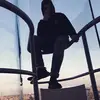 damien.carpels - @damien._15 - TikTok