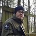 Darren Mc - Facebook