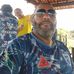 Elizio Parcellio Damiao - Facebook