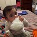 Victor Damian Parcelli - Facebook