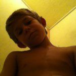 Damien Parrish - @damienparrish - Instagram