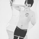 Damien Parrish - @damoparrish78 - Instagram