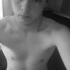 damien parrish - @damo_parrish_98 - TikTok
