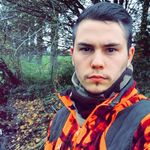 Damien - @damien_chasse_passion - Instagram