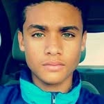 $Damien$ - @damien_passenger - Instagram