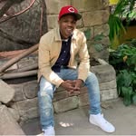Damien Pass - @income_tax_specialist - Instagram