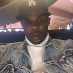 Damien Pass - @dame_flame42 - Instagram