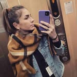 Damien Pass - @passdamien - Instagram