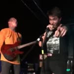 Damien Passalacqua - @damien_pass - Instagram