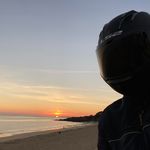 Damien Passays - @damienpassays - Instagram