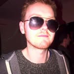 Damien Passman - @damienpassman - Instagram