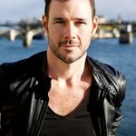 damienmultipass - @damienmultipass - Instagram