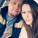 Daniel Wiley - @damien_passion - Instagram