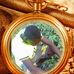 Renap Daman Pass Guy - Facebook
