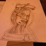 Damien D. Patterson - @damiend.patterson - Instagram