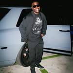 Damien Damo Patterson - @cash_out_gang_damo - Instagram