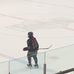 Damien Patterson - Facebook