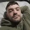 Damien Patterson - @damien.patterson7 - TikTok