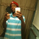 Damien Patterson - @young_lamont_ - Instagram
