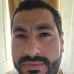 Damien Patterson - Facebook