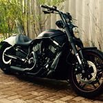 Damien Patterson - @twentyone_damo_21 - Instagram
