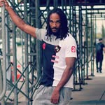 Damien Patterson - @damestacks - Instagram