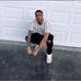 Damien Patterson - Facebook