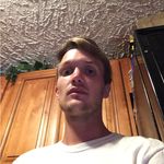 Damien Patterson - @patterson_damien - Instagram
