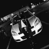 Damien Patterson - @damienpatterson7 - TikTok