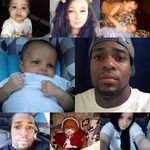 Damien Patterson - @damien.patterson.9 - Instagram