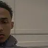 Damien Patterson - @loverboy.patty - TikTok