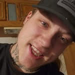 Damien Patterson - @axeman.9 - Instagram