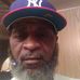 Damien Patterson - Facebook