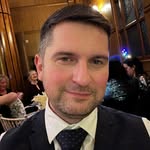 Damien Patterson - @damien.patterson.75 - Instagram