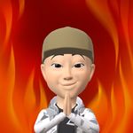 Damien Patterson - @damien.patterson.1612 - Instagram