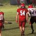 Damien Patterson - Facebook