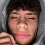 damien patterson - @damien_sznn - Instagram