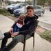 Damien Patterson - Facebook