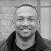 Damien Patterson - Facebook